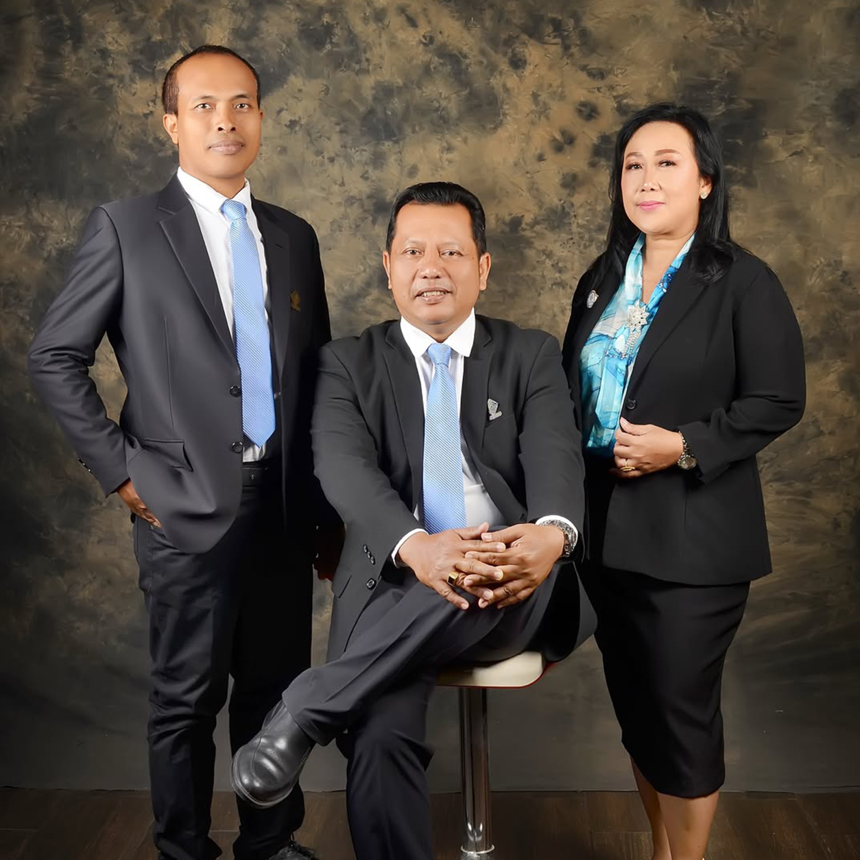 anggota5