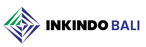 cropped-logo-1.png.png