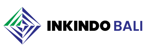 logo-1.png
