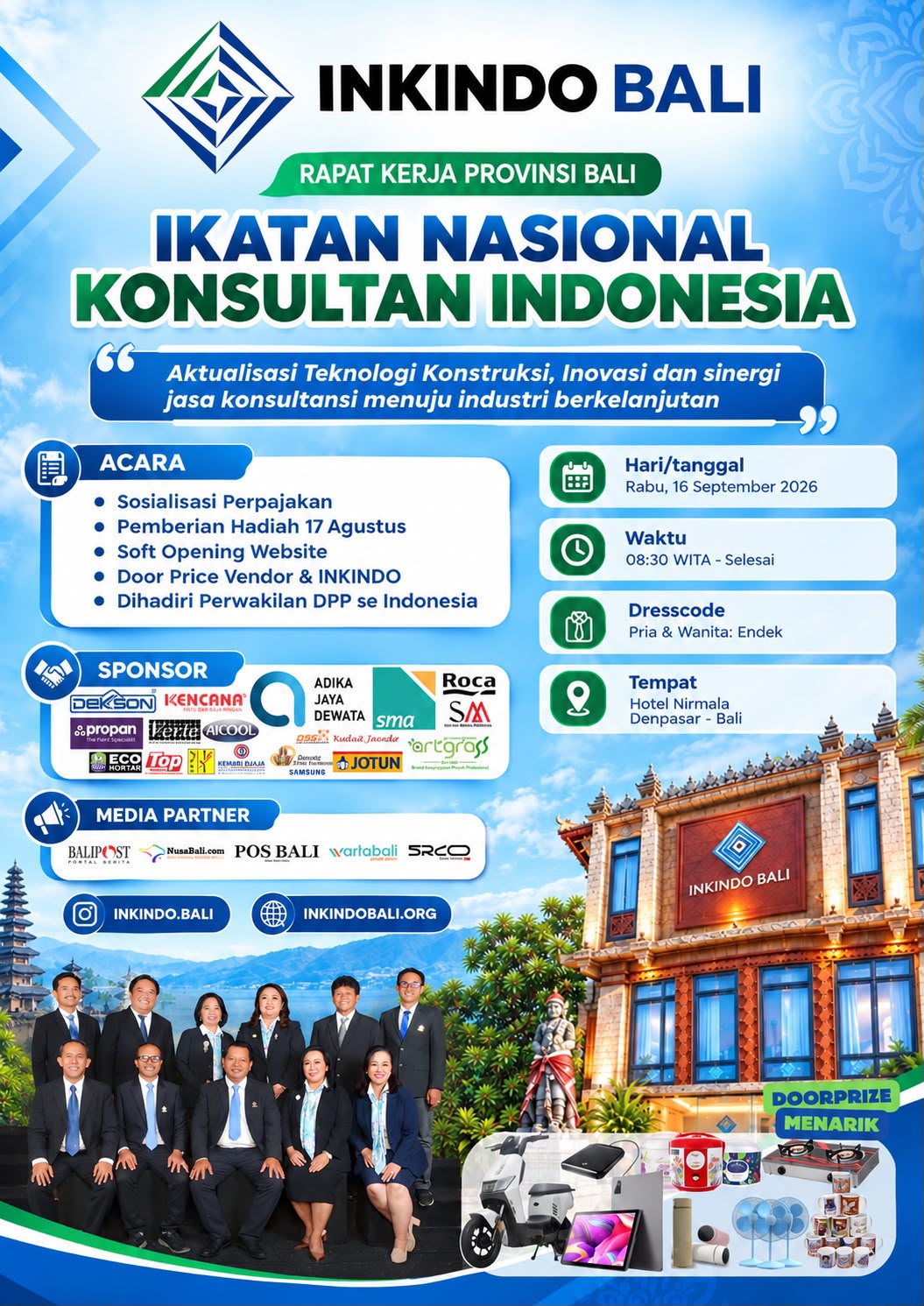 rapat-kerja-inkindo-bali